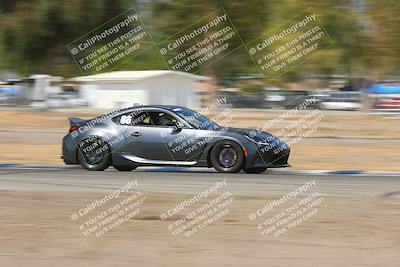 media/Sep-20-2025-Extreme Speed (Sat) [[1fcc23683c]]/Green (Private)/Session 2 (Sunrise)/